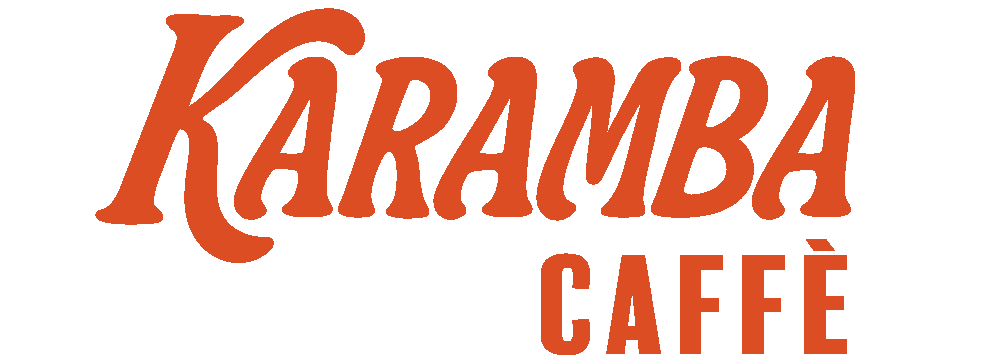 Karamba Logo